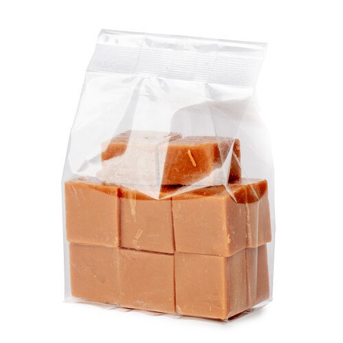 Sephra Fudge 180g
